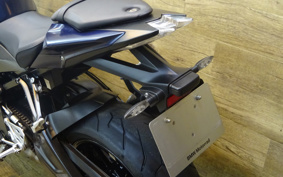 BMW S1000R 2014 0D02