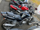 Фото Kawasaki BALIUS 250 с японского аукциона