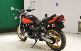 KAWASAKI ZEPHYR 400 Gen.2 1994 ZR400C