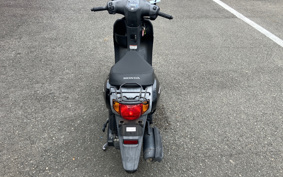 HONDA MANY CTOR AF75
