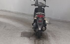 SUZUKI ADDRESS V110 CE47A