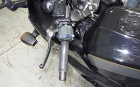 KAWASAKI GPZ900R NINJA 1995 ZX900A