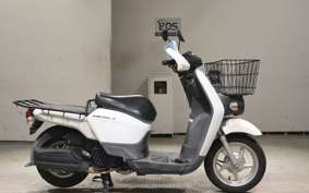 HONDA BENLY 50 AA05