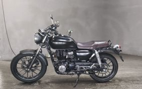 HONDA GB350 2022 NC59
