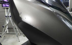 HONDA PCX 160 2023 KF47