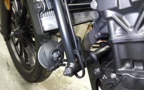 HONDA CL250-2 2023 MC57