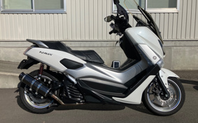 YAMAHA N-MAX SE86J