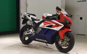 HONDA CBR1000RR 2004