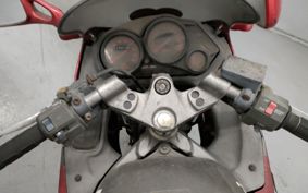 KAWASAKI ZZR250 EX250H