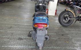 HONDA DIO BAJA AF28