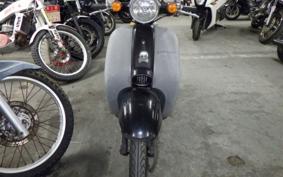 HONDA GIORCUB AF53