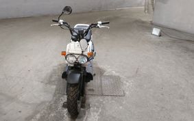 HONDA ZUMAR AF58