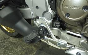 HONDA CRF1100L AFRICA TWIN DCT 2023 SD10