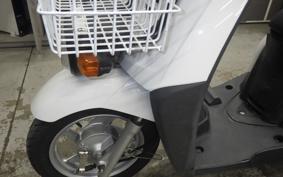 YAMAHA GEAR Gen.2 2010 UA08J
