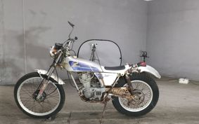 HONDA E IS TORB JD03