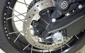 HARLEY ﾊﾟﾝ AMERICA1250S 2021