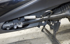 YAMAHA CYGNUS 125 XSR 3 2002 SED8J