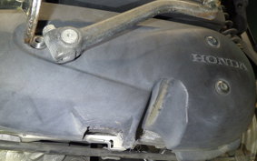 HONDA BENLY 50 AA03
