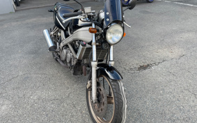 HONDA VT250 MC20