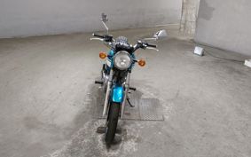 KAWASAKI ESTRELLA250 RS BJ250A