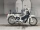 Фото Honda LITTLE CUB 2011 с японского аукциона