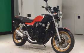 SUZUKI GSX400 IMPULSE 1994 GK79A