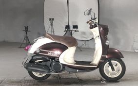 YAMAHA VINO SA54J