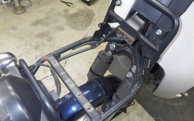 HONDA C110 SUPER CUB 2024 JA10