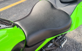 KAWASAKI NINJA ZX-25R ZX250E