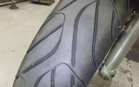 HONDA CB400SF VTEC Spec3 2004 NC39