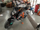 Фото KTM 1290 SUPER DUKE R 2014 с японского аукциона