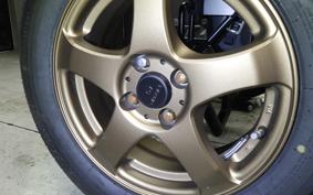 YAMAHA VIRAGO 250 TRIKE 3DM