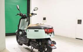 YAMAHA VOX 2017 SA31J