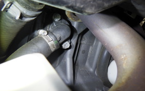 YAMAHA MT-07 2023 RM33J