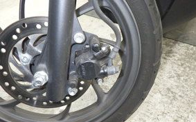 HONDA DIO 110 2016 JK03