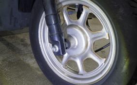 HONDA TACT Basket 1997 AF79