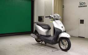 HONDA TACT Basket 2022 AF79