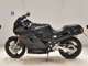 Фото Kawasaki GPZ1000RX 1986 с японского аукциона