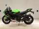 Фото Kawasaki NINJA ZX-6R A 2022 с японского аукциона