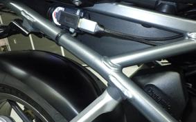 BMW R1200R 2015