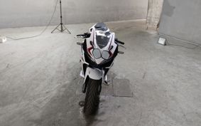HONDA CBR400R NC56