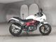 Фото Honda VTR 250 F 2013 с японского аукциона