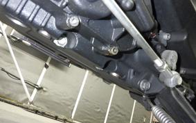 INDIAN Scout bobber 2021