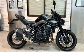 DUCATI MONSTAR S2R 1000 2008 ZDMM416AA8B