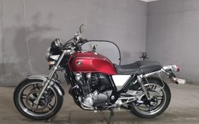 HONDA CB1100 SC65