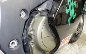 HONDA CBR1100XX 1998
