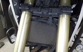 YAMAHA TENERE 700 2020 DM09J