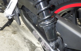HONDA REBEL 500 A 2020 PC60
