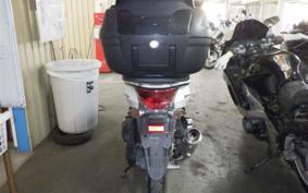 HONDA PCX 150 KF12