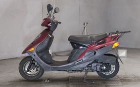 SUZUKI VECSTAR150 CG42A